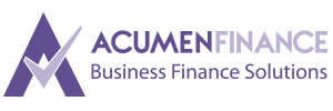 Acumen Finance | James Bradney